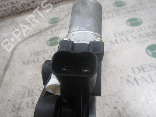 Rear left window mechanism HONDA CR-V III (RE_)  | BP4017182C24 