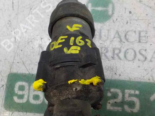 Electronic sensor MERCEDES-BENZ CLK (C209) CLK 270 CDI (209.316) | BP14283483M84 
