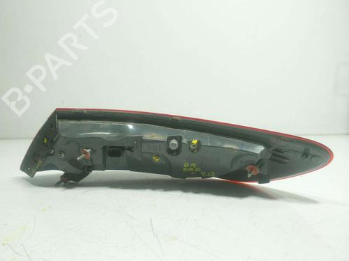 Left taillight MERCEDES-BENZ E-CLASS Coupe (C238) E 400 4-matic (238.366) | BP37757983C34 - Image 2