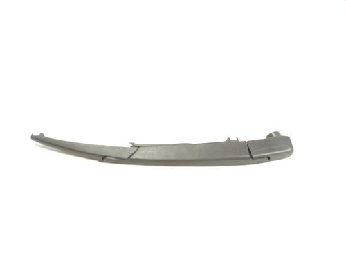 BP8142025C144 main image