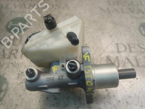 Hovedbremsecylinder MINI MINI (R50, R53) Cooper (116 hp) 3800900