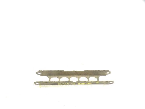 Querlenker links hinten für BMW 3 (E90) [2004-2012]  8305747