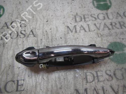front-right-exterior-door-handle-rover-75-rj-1999-2000-2001-2002-2003-2004-2005-3822278 main image