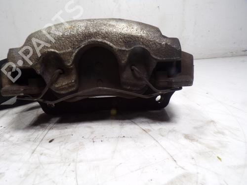 Højre bremsekaliber foran DACIA DUSTER (HS_) 1.5 dCi | BP15614199M104 