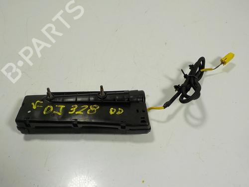 Electronic module LAND ROVER RANGE ROVER SPORT I (L320) 2.7 D 4x4 | BP13936008M83 