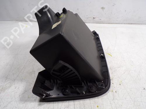 Glove box OPEL ASTRA K (B16)  | BP8853879C95 