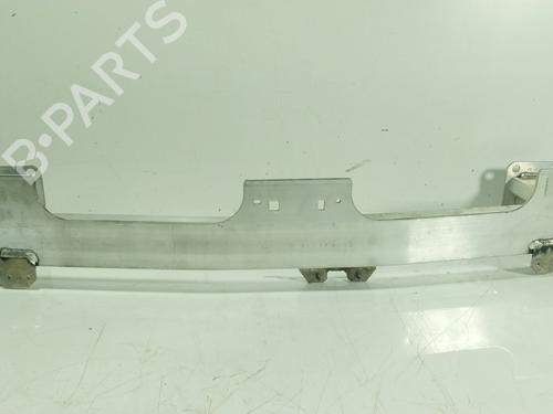 Used Front bumper reinforcement PEUGEOT 2008 II (UD_, US_, UY_, UJ_, UR_, UC_) 1.2 PureTech 100 (USHNK) (101 hp) 27468018