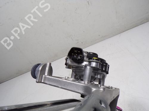 Front wiper motor TOYOTA YARIS CROSS (MXP_)  | BP15121643M29 