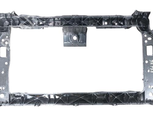 Front slam panel RENAULT ARKANA I (LCM_, LDN_) 1.3 TCe 140 (LDN0) | BP32090273C72