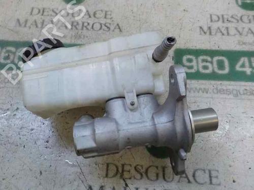 Brake master cylinder RENAULT CLIO IV Grandtour (KH_)  | BP5392826M77 