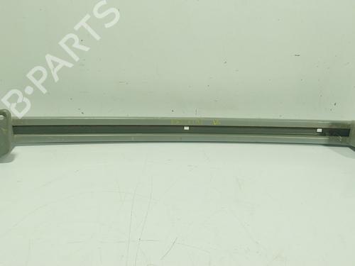Rear bumper reinforcement DACIA SPRING EV (B6M1) | BP29757463C73