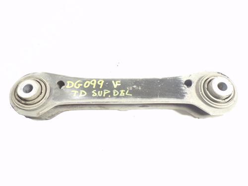 Used Right rear suspension arm BMW 3 (E90) 316 d (116 hp) 6906207