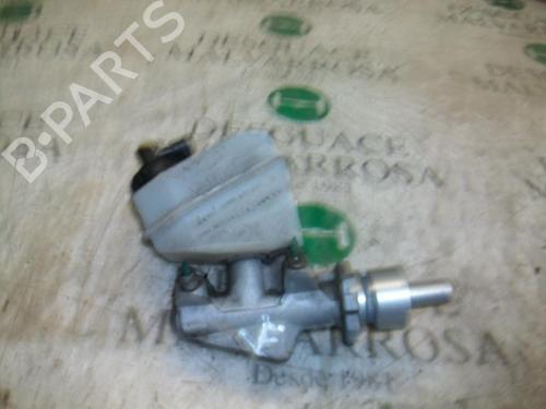 Hovedbremsecylinder RENAULT KANGOO (KC0/1_) 1.5 dCi (57 hp) 3749721