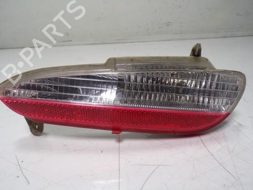 Used Reverse light Reverse light FIAT PUNTO EVO (199_) [2008-2026] 13310934 13310934