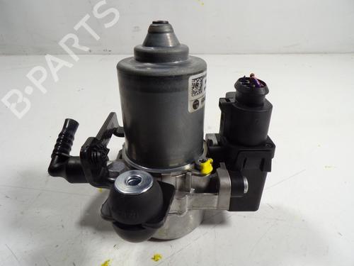 Used Vacuum pump Vacuum pump AUDI A1 Sportback (GBA) [2018-2026] 7876410 7876410