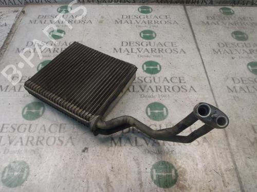 Used Air conditioning evaporator Air conditioning evaporator SEAT EXEO (3R2) 2.0 TDI (143 hp) 11642861 11642861