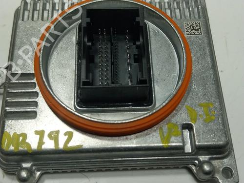 Xenon ballast SEAT LEON Sportstourer (KL8, KLD)  | BP29576040C53 