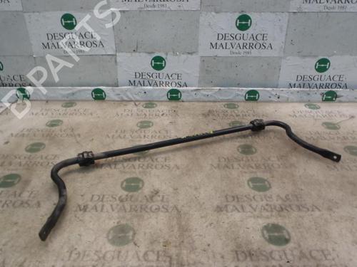 Used Anti roll bar CITROËN C4 I (LC_) [2004-2014]  3796451