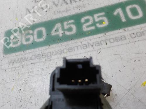 Electronic module CITROËN C4 Coupe (LA_) 1.4 16V | BP14282041M83 