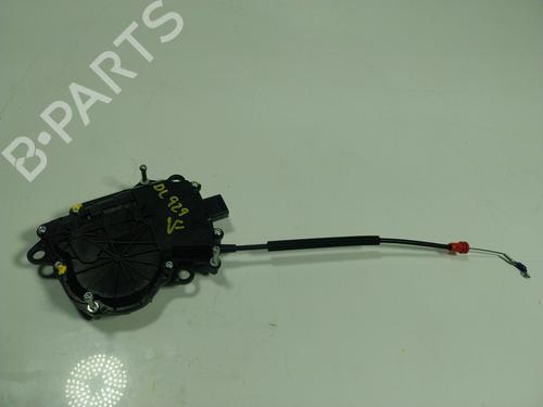 Electronic module MASERATI LEVANTE SUV (M161) 3.0 S Q4 | BP17365576M83 