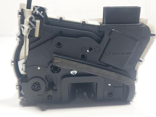 Rear right lock MG MG ZS SUV (AZS1)  | BP17861461C99 