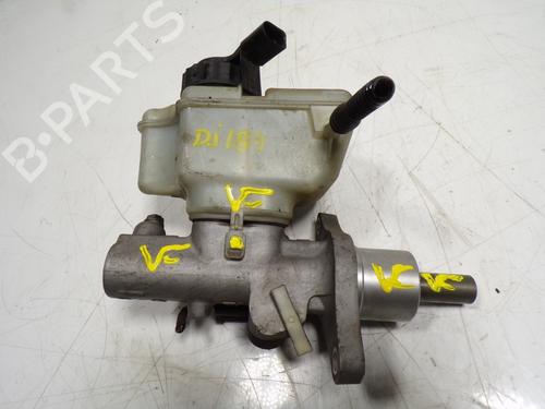 Used Brake master cylinder Brake master cylinder VW SCIROCCO III (137, 138) 2.0 TDI (140 hp) 11190111 11190111