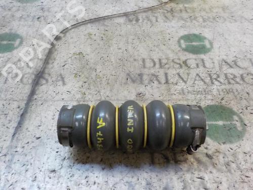 Used Pipe Pipe CITROËN DS4 (NX_) [2011-2015] 14278547 14278547