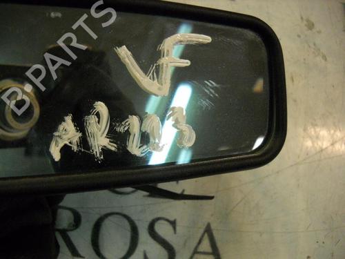 Rear mirror MG MG ZS | BP3776789I6 - Image 2