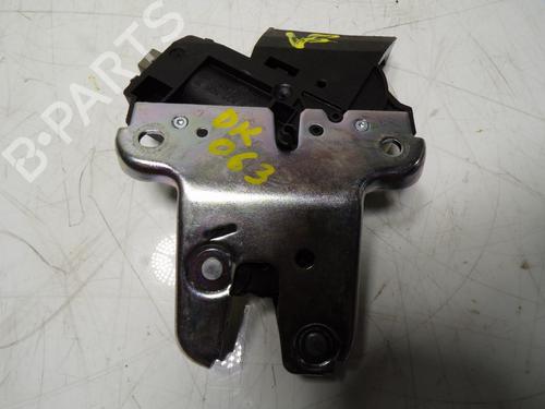 tailgate-lock-audi-a4-b8-8k2-4f5827505d-4f5827505d-2007-2008-2009-2010-2011-2012-2013-2014-2015-2016-2017-11192276 main image