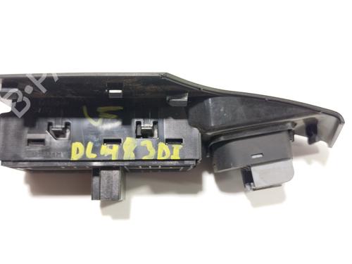 Left front window switch SEAT LEON Sportstourer (KL8, KLD) | BP32294139I27 - Image 3