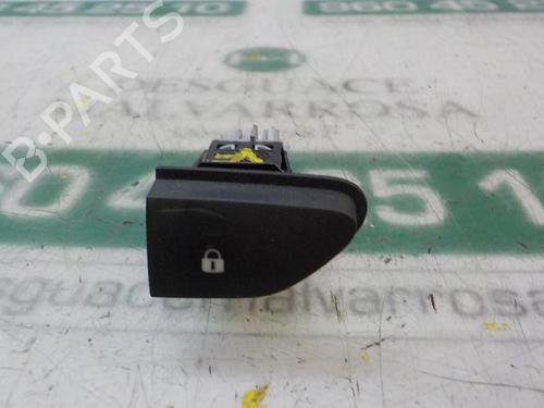 Used Electronic module Electronic module RENAULT CLIO IV (BH_) 1.5 dCi 75 (75 hp) 3868552 3868552