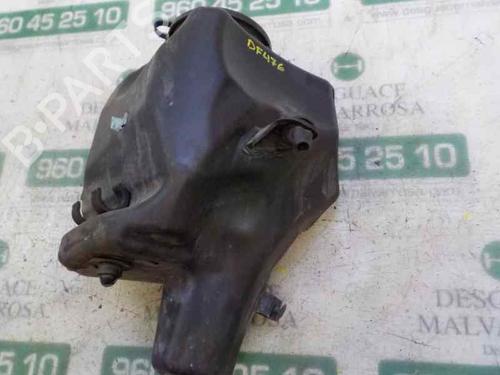 Sprinklertank Sprinklertank 7412458 7412458