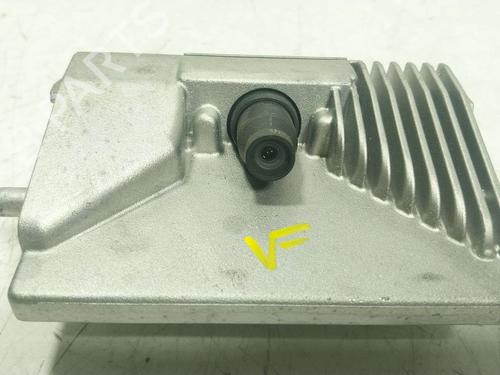 Used Electronic module Electronic module 37073106 37073106