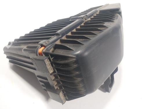 Air filter box CITROËN C3 III (SX) 1.2 PureTech 82 | BP24315135M87 - Image 6