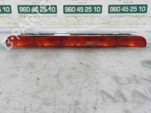 third-brake-light-citroen-c-elysee-dd_-9675807280-2012-10968993 main image