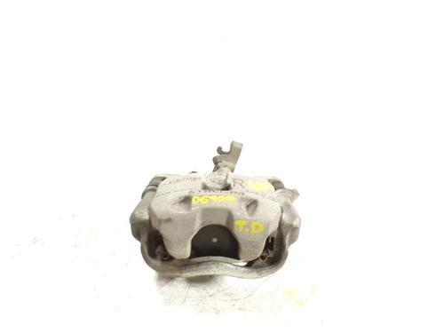 Used Right rear brake caliper MAZDA 3 (BM, BN) [2013-2019]  11552842