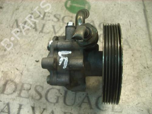 Used Steering pump Steering pump MAZDA 2 (DY) 1.4 CD (68 hp) 3740280 3740280