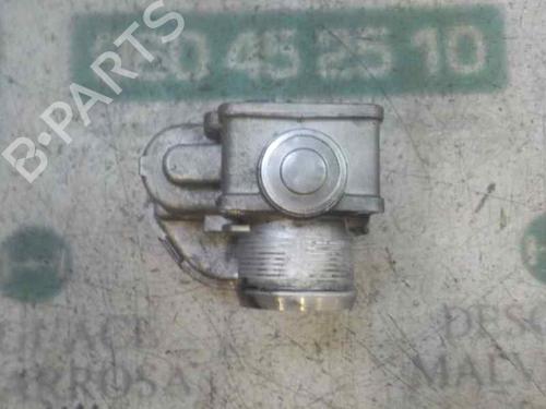 Throttle body PEUGEOT 308 CC (4B_)  | BP6065444M82