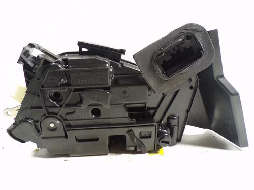 Rear right lock SKODA YETI (5L) 1.2 TSI | BP7461338C99 