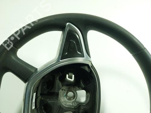 Steering wheel DACIA DOKKER MPV (KE_) 1.6 | BP20144966C49 