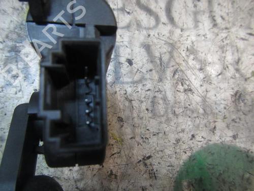Elektronisk modul SEAT LEON (1P1)  | BP9530663M83 