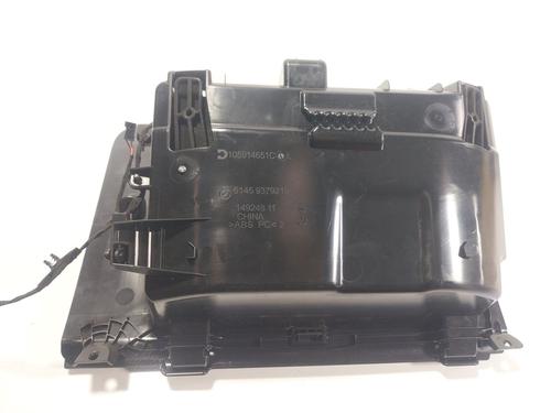 Glove box BMW X3 (G01, F97, G08) xDrive 20 d Mild-Hybrid | BP22901565C95 