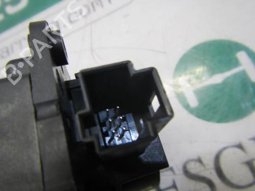 Electronic module OPEL MOKKA / MOKKA X (J13) 1.4 (_76) | BP14282440M83 