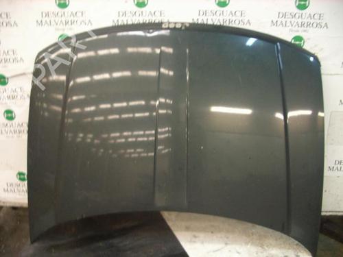 Used Hood JEEP GRAND CHEROKEE II (WJ, WG) 3.1 TD 4x4 (140 hp) 3790688