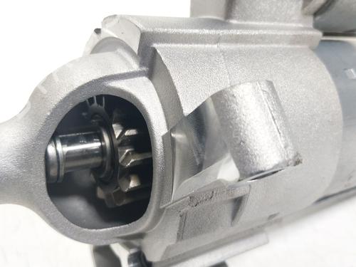 Starter BMW 4 Gran Coupe (G26) 420 d Mild-Hybrid xDrive | BP29505603M8 - Image 5