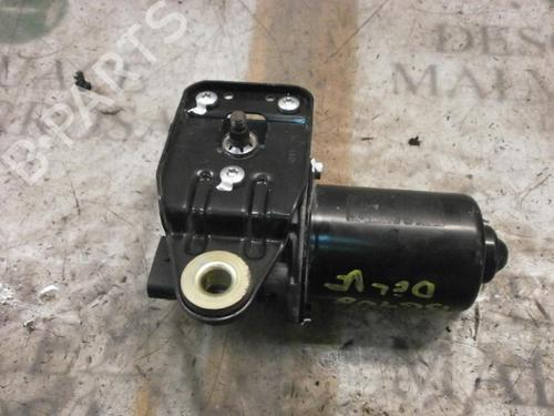 Viskermotor vindrude KIA PICANTO I (SA) 1.1 (65 hp) 3789234