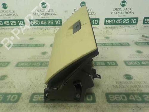 Glove box BMW 3 (E90) | BP6450333C95 - Image 2