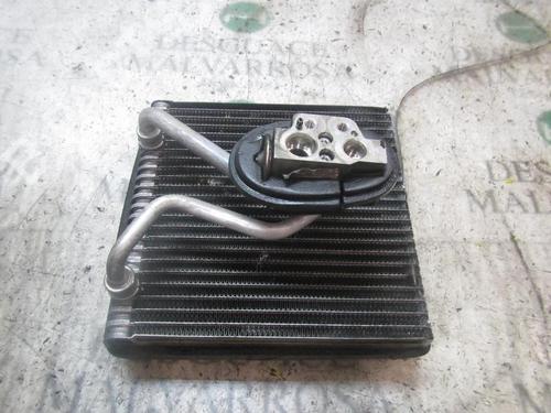 Used Air conditioning evaporator SKODA OCTAVIA II (1Z3) [2004-2013]  11643781