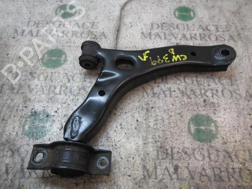 Used Right front suspension arm Right front suspension arm 3836723 3836723