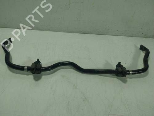 Anti roll bar TOYOTA COROLLA Hatchback (_E21_, _EA1_, _EH1_) 1.8 Hybrid (ZWE211) | BP19491888M96 